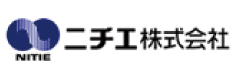 ニチエ株式会社